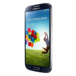 Samsung Galaxy S4