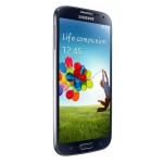 Samsung Galaxy S4