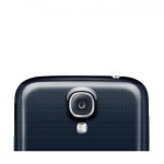 Samsung Galaxy S4