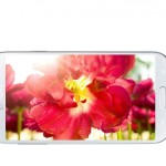 Samsung Galaxy S4