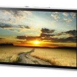Sony Xperia Z