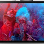 Sony Xperia Z