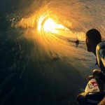 GoPro HD HERO3