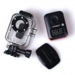 ISaw A1 Wearable HD + prezent!