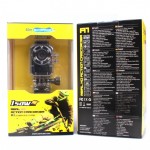 ISaw A1 Wearable HD + prezent!