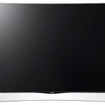 LG 55EA980V