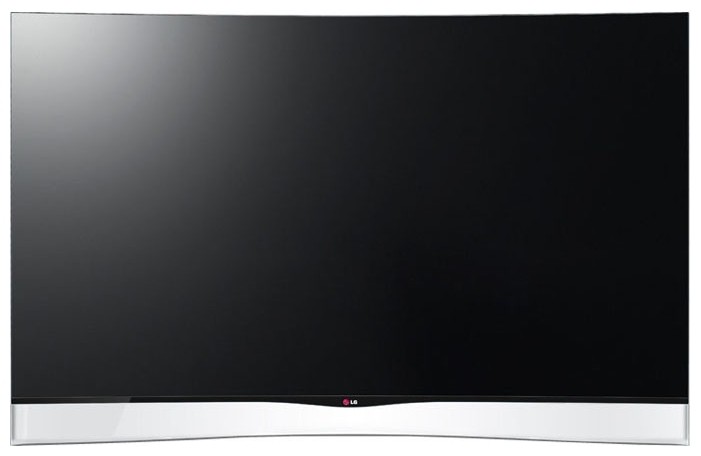 LG 55EA980V