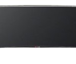 LG 55EA980V