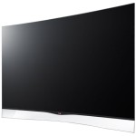 LG 55EA980V