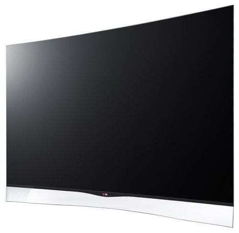 LG 55EA980V