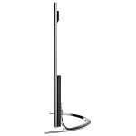 Samsung UE46F8000