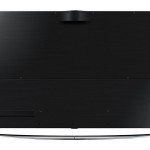 Samsung UE46F8000