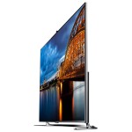 Samsung UE46F8000