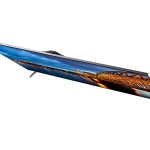 Samsung UE46F8000
