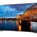 Samsung UE46F8000
