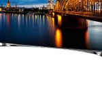 Samsung UE46F8000