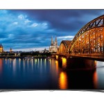 Samsung UE46F8000
