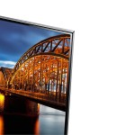 Samsung UE46F8000