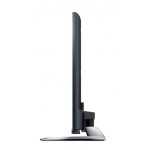 Sony KDL-40W905