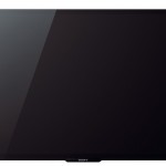 Sony KDL-55W905