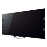 Sony KD-65X9005A