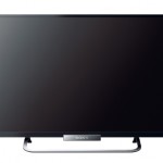 Sony KDL-32W653A