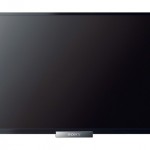 Sony KDL-32W653A