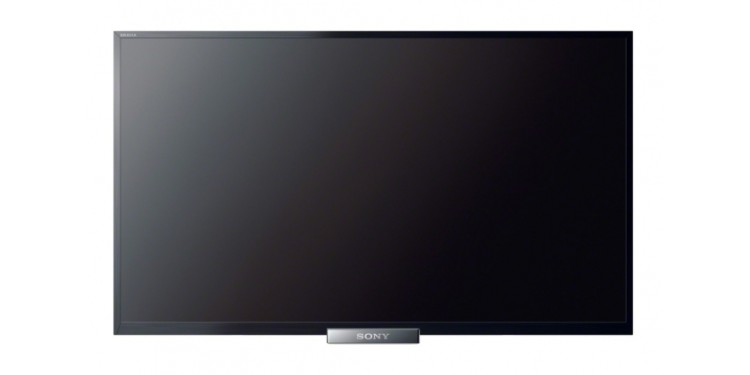 Sony KDL-32W653A