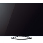 Sony KD-55X9005A