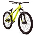 Commencal Absolut AL