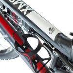 Cube XMS 120