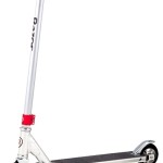 Razor Pro XXX