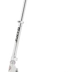 Razor Pro Model