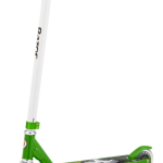 Razor Pro X