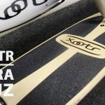 Xootr Ultra Cruz