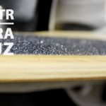 Xootr Ultra Cruz
