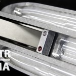 Xootr Roma