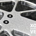 Xootr Venus