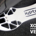 Xootr Venus